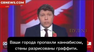 Британия наконец то стала первой. В какой области? Не угадаешь!