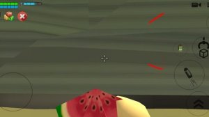 неизвестно (сериал)