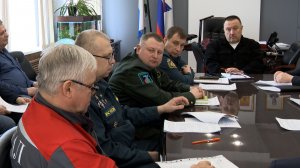 Город к весенне-летнему сезону готов!