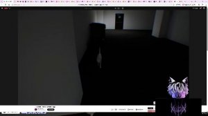 МЫ ПРОХОДИМ ИГРУ LIMINAL SHIFT (DEMO)!