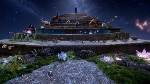 022_Что людям известно о переселении душ 1280х720