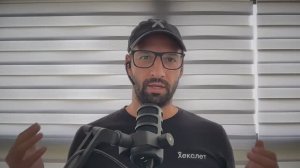 Эволюция баз данных: SQL, NoSQL и доминирование PostgreSQL