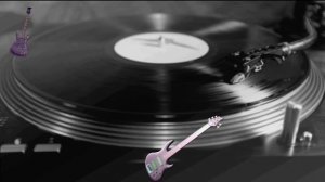 Поёт Ирина Понаровская 1980 Мелодия СССР LP