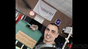 Как сделать замерный чемодан | Пластиковые окна в Уфе