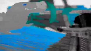 04.2022г  -002 (14)