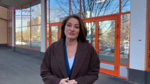 Поддерживаем наших подопечных!💪