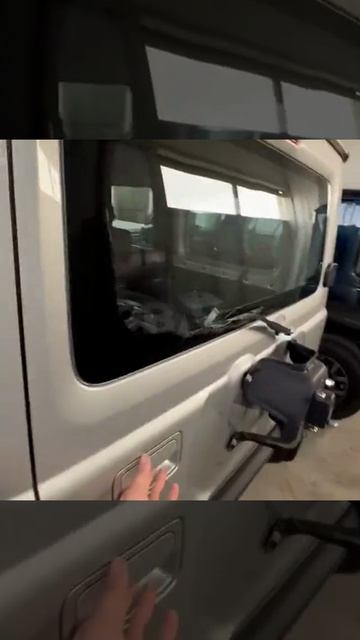 Предложение к покупке.