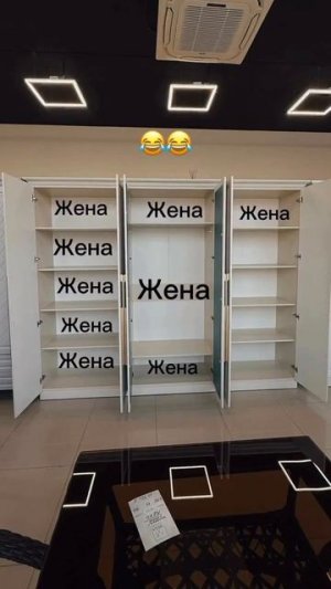 Видео от Департамент Вирусного Контента | ДВК