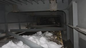 МОСТ «ПРИМИРЕНИЯ»?