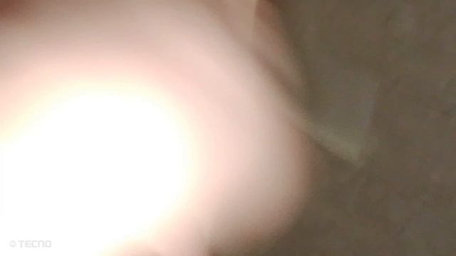 побег от собаки-монстра (Люси)