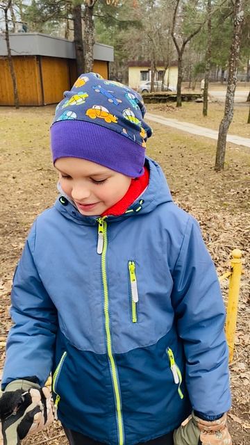 Стихотворение «Школа»