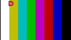 Застывший матрас (Домашний +7, 20.04.2016)