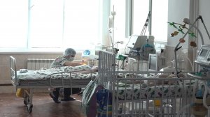 Туберкулез угроза мутации и успехи борьбы (49 канал)