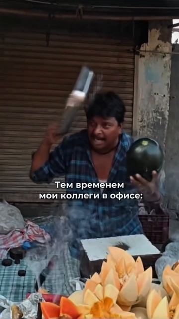 У всех так? #анапа #недвижимость #риелтор #недвижимостьнаюге