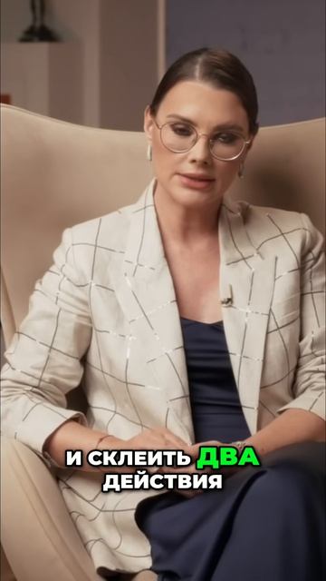 Секреты страсти. Как усилить оргазм и перезагрузить нервы