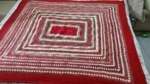 ТАКОЙ ЭМОЦИОНАЛЬНЫЙ ДЕНЬ//ДОЛГОЖДАННАЯ И НУЖНАЯ ПОКУПКА