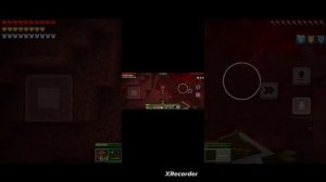 прохождение майнкрафта часть 1