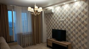 1 к. Квартира, Волгоград бульвар 30 летия Победы 50