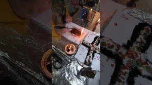 Ритуал. Открываем дороги, раскручиваем Фортуну.