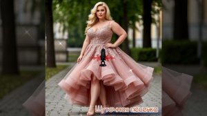 Шуточная песенка