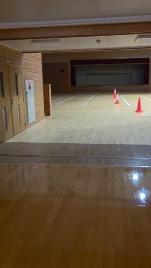 Кара Юрий Михайлович (Сенсей-4 дан)