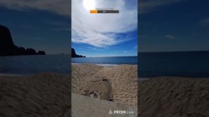 СТРИМ ИЗ АЛАНЬИ