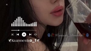 Цыганская песня kuzmenko_1 Джанным 😻🕊️ лишню дума тя дати запэнди читай описание 🍷🫀