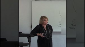 МандалаКодаСудьбыОтрывок8