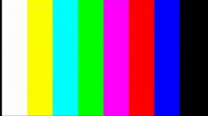 Конец эфира (Киносоюз, 17.01.2018)