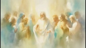 Март. Дни 60-90