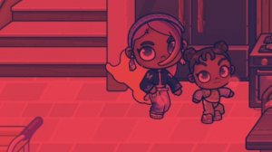 Хахаха хахаха 😂 идея моя брать с отмет