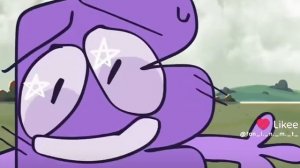 б**** чего вы хотите