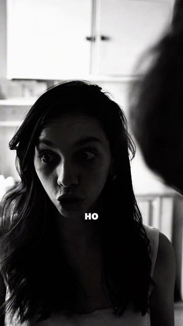 Она сказала, что я всё придумал

#историяизжизни #измена #драма #storytime #отношения