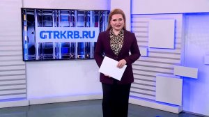 Вести-24. Башкортостан - 26.03.26