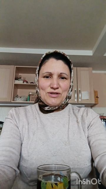 После службы в огород 🤗