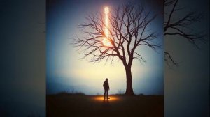 Всё, что ты считал невозможным, осуществится 15