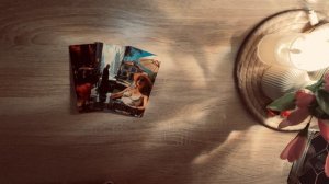 ЧТО ХОРОШЕГО СТУЧИТСЯ В ДВЕРЬ❓❗️🌺ТАРО ГАДАНИЕ