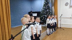 "Катюша" Муз. М. Блантера, Сл. М. Исаковского