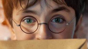 Гарри Поттер и Философский камень — Трейлер (субтитры,2026)