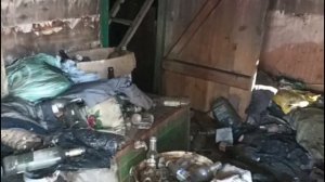 VID_20260326_211446_814