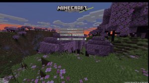 МайнКрафт-Ultimate Gun Pack-(ХОРРОР)-Пушки-СТРИМ-ЗАЛЕТАЙ