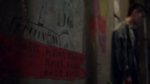 Мой сигнальный огонь - 9 серия