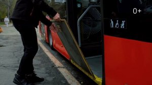 Челябинск - культурная столица 2027