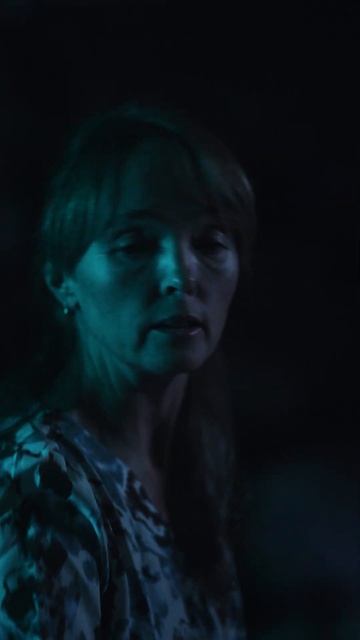 Премьера Первая серия мини-сериала «Сквозь тернии к зёрнам» уже здесь #lebo #coffee #сериал