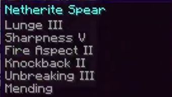 Небольшой фиговый стрим на RaidMine