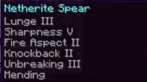 Небольшой фиговый стрим на RaidMine