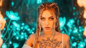 Emotional Trance 2026 Best Progressive Uplifting Melodic Vocal Trance Mix Deep Feelings [get.gt]