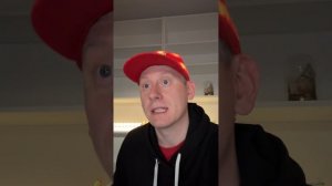 Как убивают интернет и малый бизнес. И почему нельзя верить тем, кто вас загоняет в МАХ