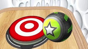 Шары Мячи Going Balls Super SpeedRun Новое обновление Уровень 785 Прохождение всех уровней