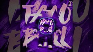 Taco bell - Slowed - Funk